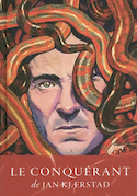 Conquérant (Le)